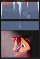 Unleashed: Beginnings and Endings: Page 52