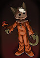 Trick_r_treat by Makogrey