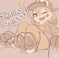 1000