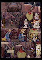 Stoneheart Chapter 3 - page 39