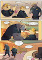 Best Day Ever 2 by TheHades