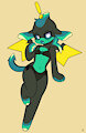 comm: sineatervespera by toyboxxx