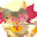 Arû my mummy? by Braixzen