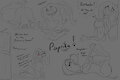 Paprika! 4 by Psy101