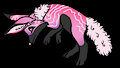 Art Fight - Glomp!