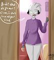 New style by TleatlnoxBsides