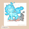 2022 456 by ColdBloodedTwilight