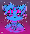 Egyptian Jojers Icon