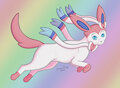 Sylveon
