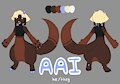 Aai Ref