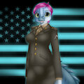 a picture from past 2 by Zcomic