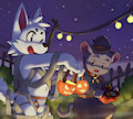 Halloween 2022