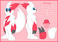 Zangi Upated Ref (10-27-2022)