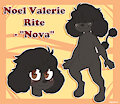 My Sona