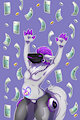 Payment for incubation