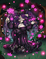Azalea's Spell of Splendour