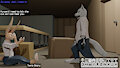 Jack/Kit's new story Page 28