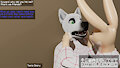 Jack/Kit's new story Page 30
