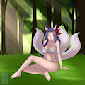 Akiko