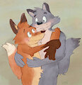 Cherish the Moments
