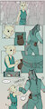 Thievery and Other Vices 1 by TheHades