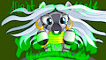 Nightmare Night 2022
