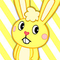 New PFP Coming on Nov 10