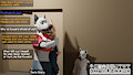 Jack/Kit's new story Page 31
