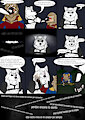 una historia que quiero contar 004 by colmilloblancogcs