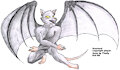 Netreek Overlord by Netreek