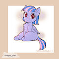 2022 462 by ColdBloodedTwilight
