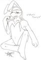 Bunny Donnie