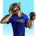 New Submission by AmonOmega