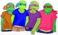 tmnt-shirt by LogicalXNonsense