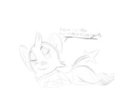 Fruit of Kuto's Stream - 9