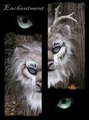 Warrior Sabertooth Fursuit (WIP2, for Spotti, by BeastCub) by spottacus
