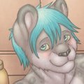 Bath Time by ChokDonkey