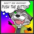 Button, button, who's got the button....  by BishopJFox