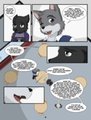 Raven Wolf - C.3 - Page 08