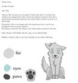 Irina Refference Sheet
