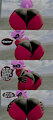 Elastigirl Skullette's Booty