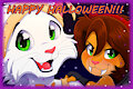 Happy Halloween 2022 >:3