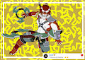 tiberius de paladins