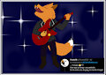 gregg de night in the woods