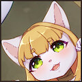 Rise of the Meowmy