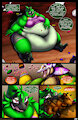 WCF Ep04 pg66