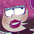 [Osomatsu] - Akuma Drag Race by KuuaKun