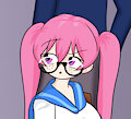 Page 11 on patreon! by TesseractParadox
