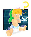 Link age regression