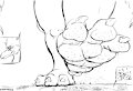 Devine Ona stomp resized by bigshow
